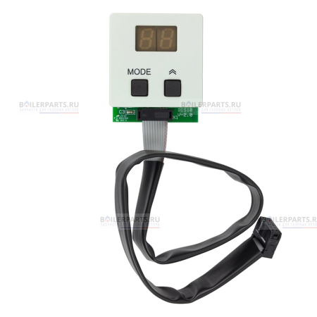 Плата дисплея PROTHERM 0020049374