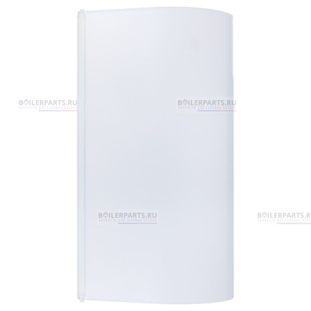 Крышка декоративная PROTHERM 0020049375