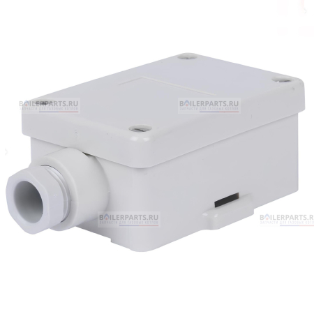 Датчик наружной температуры для котлов Protherm 0020040797