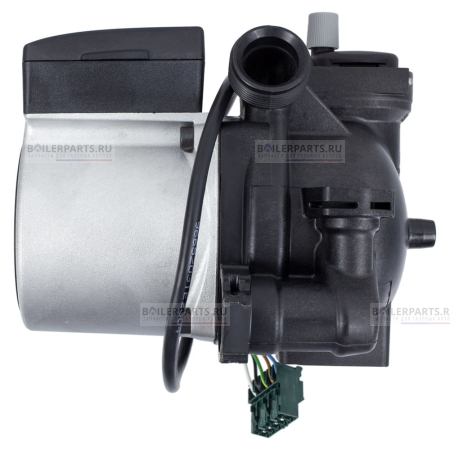 Насос в сборе VAILLANT UPS0 15/70 GRUNDFOS 0020042393
