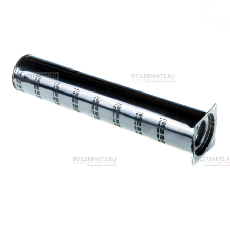 Горелочная труба PROTHERM 0020043951