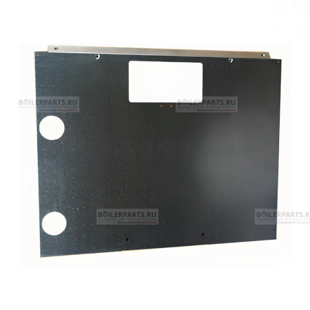 Панель облицовки задняя для котлов Protherm KLZ 0020056477