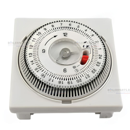 Таймер PROTHERM 0020056493