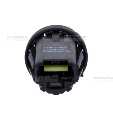 Датчик давления воды VAILLANT WO-LAB 0020059717
