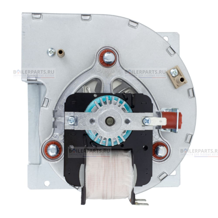 Вентилятор  65W VAILLANT SOHON 0020051400