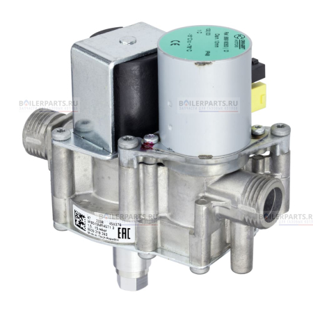 Газовая арматура VAILLANT 6 bar 0020052048