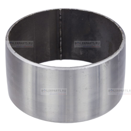 Ниппель PROTHERM SaunierGPT 0020053431