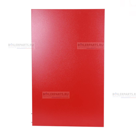 Панель облицовки левая для котлов Protherm 0020053475