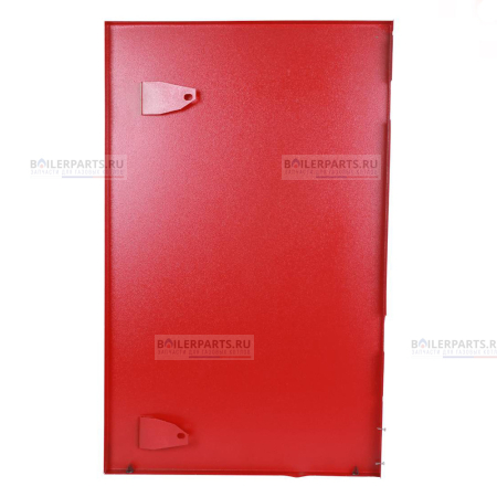 Панель облицовки левая для котлов Protherm 0020053475