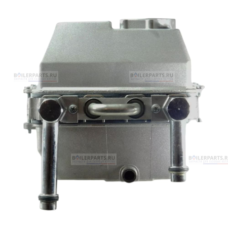 Теплообменник конденсационный VAILLANT 0020061634