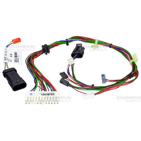 Жгут проводов VAILLANT 0020078405