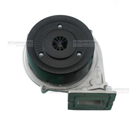 Вентилятор  55W PROTHERM EBMPAPST 0020084501
