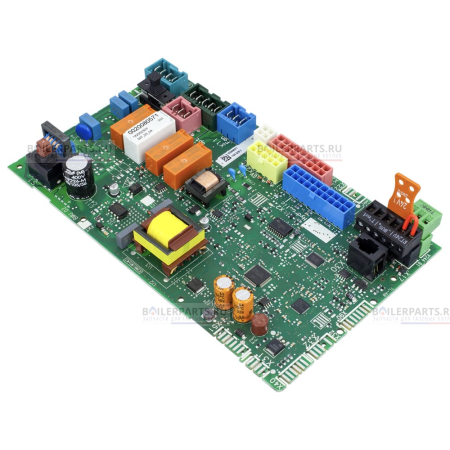 Плата управления PROTHERM 0020080498