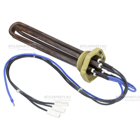 Нагревательный элемент 3 кВт  PROTHERM 0020094646