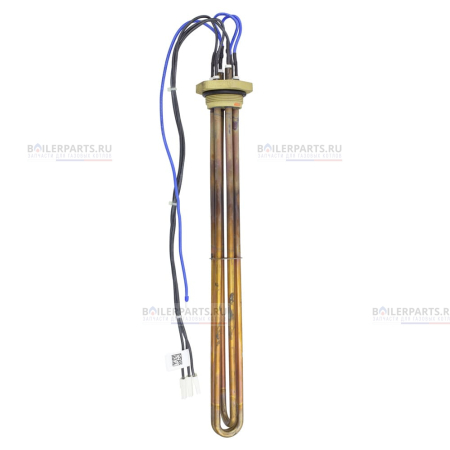 Нагревательный элемент 6 кВт  PROTHERM 0020094647 [371]