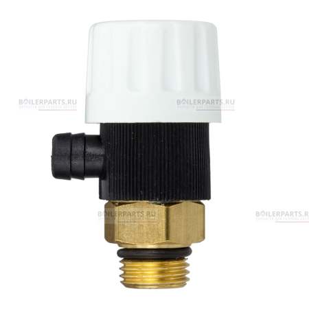 Воздухоотводчик PROTHERM 0020094649