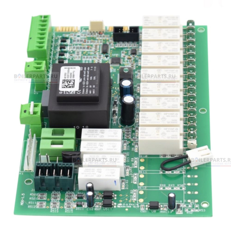 Плата управления PROTHERM 0020094664