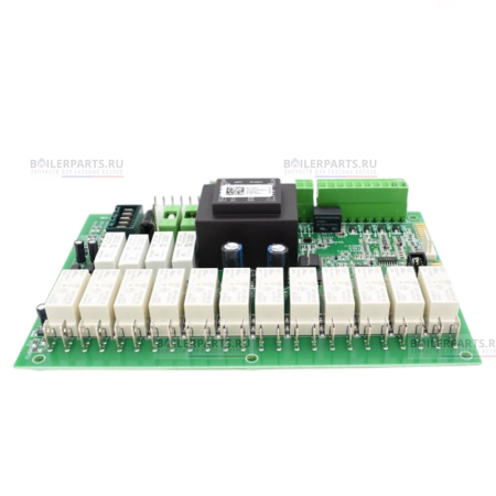 Плата управления PROTHERM 0020094665