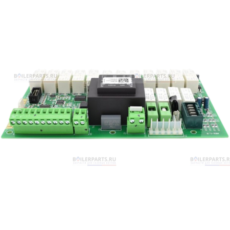 Плата управления PROTHERM 0020094665