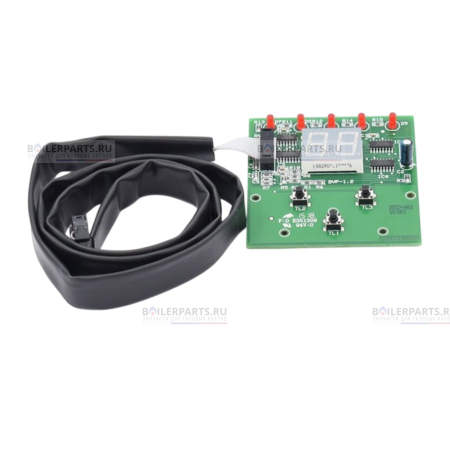 Плата дисплея PROTHERM 0020094661