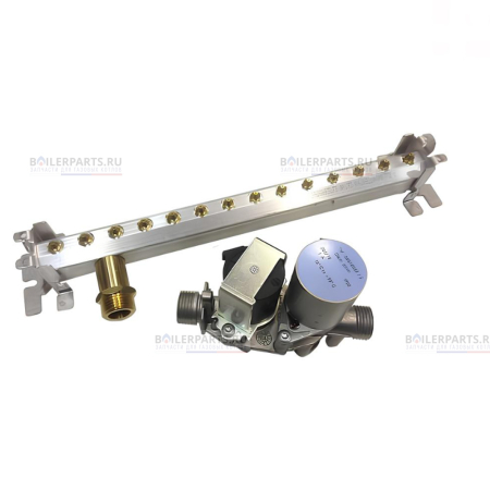 Комплект переналадки PROTHERM 0020095613