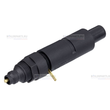Пьезовоспламенитель PROTHERM  SIT 0020095637