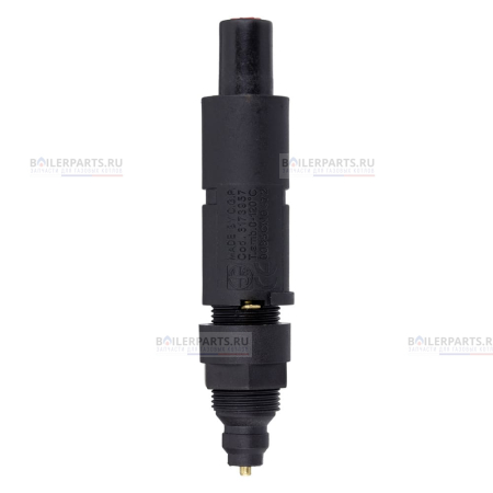 Пьезовоспламенитель PROTHERM  SIT 0020095637 [132]