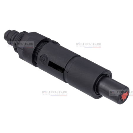 Пьезовоспламенитель PROTHERM  SIT 0020095637 [132]