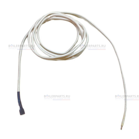 Кабель датчика тяги PROTHERM 0020095633