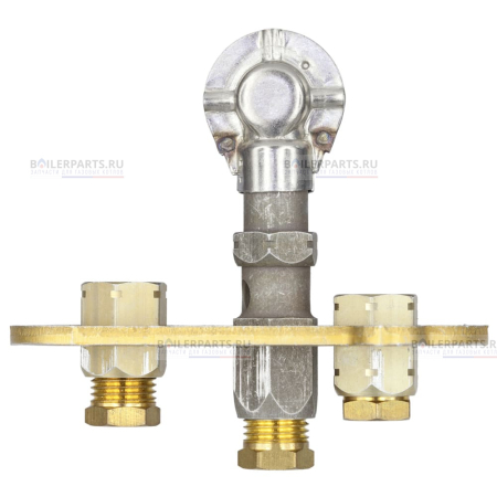 Горелка пилотная PROTHERM SIT 0020095640