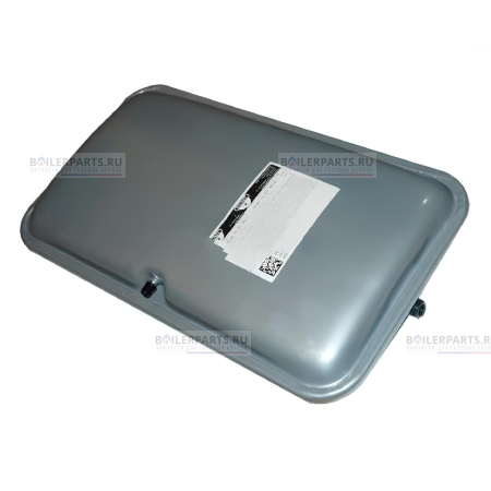 Бак расширительный прямоугольный 8 л PROTHERM 0020097328