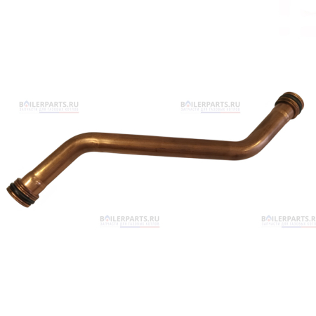 Трубка (обратка) PROTHERM 0020097986