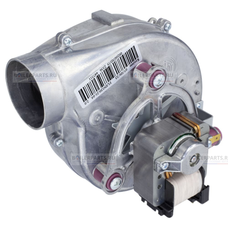 Вентилятор  47W PROTHERM KEXINTE 0020098002