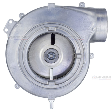 Вентилятор  47W PROTHERM KEXINTE 0020098002