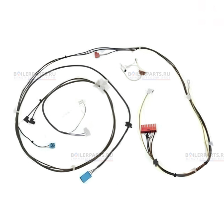 Жгут проводов для котлов Protherm 0020092827