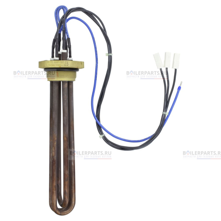 Нагревательный элемент ТЭН VAILLANT SaunierGPT 0020107594