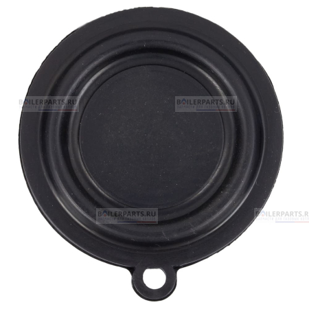 Мембрана 57 мм VAILLANT SaunierGPT 0020107790