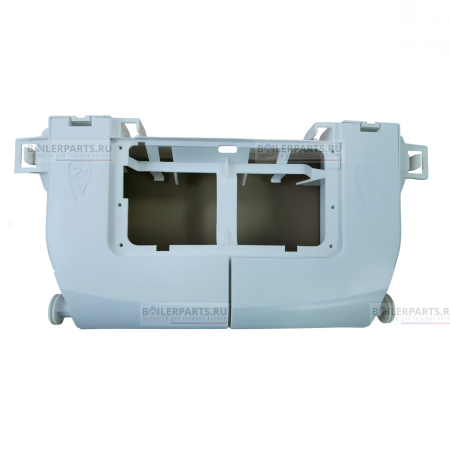 Панель блока управления (передняя) для котлов Protherm 0020101522