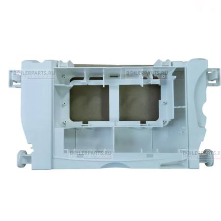 Панель блока управления (передняя) для котлов Protherm 0020101522