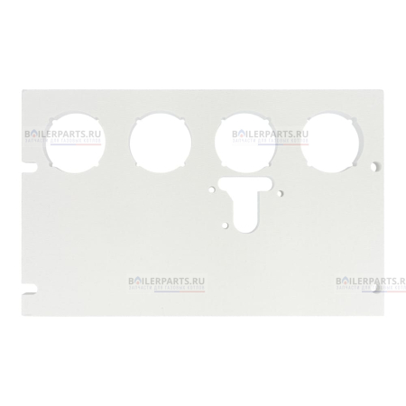 Изоляция горелки PROTHERM 0020118374