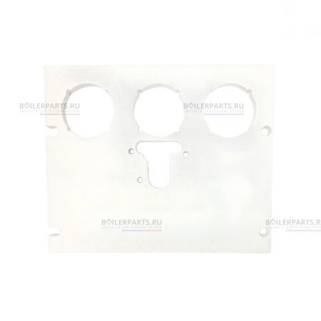 Изоляция горелки PROTHERM 0020118373