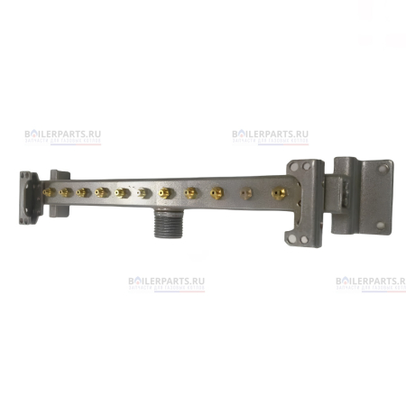 Рампа горелки PROTHERM 0020118607