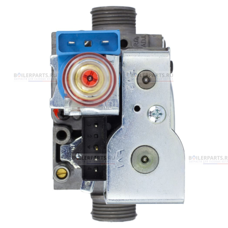 Газовый клапан PROTHERM  35 bar SIT 0020118636