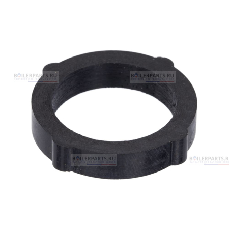 Кольцо уплотнительное PROTHERM 0020118654