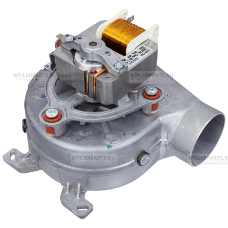 Вентилятор  48W PROTHERM FIME 0020118666