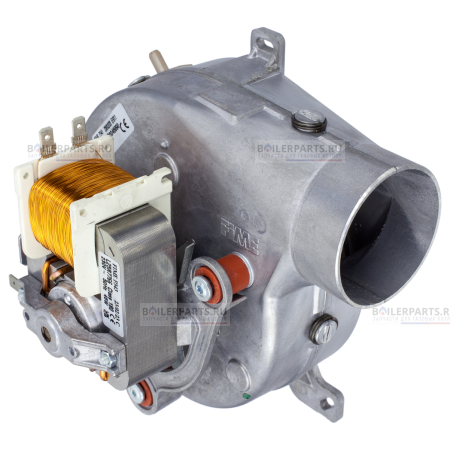 Вентилятор  48W PROTHERM FIME 0020118666