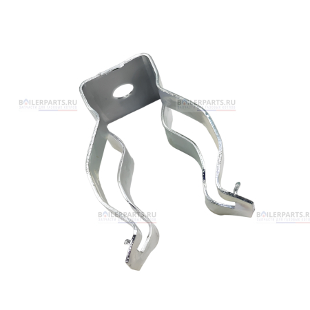 Клипса PROTHERM 0020118663