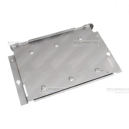 Панель передняя PROTHERM 0020118674
