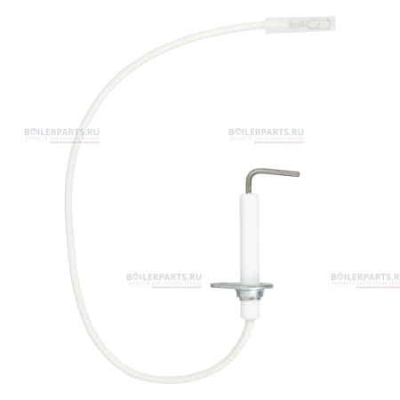 Электрод розжига PROTHERM 0020118685
