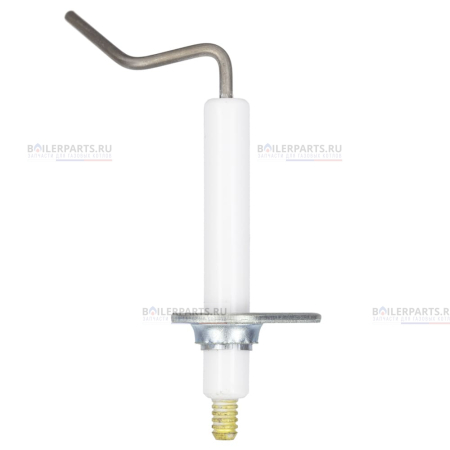 Электрод ионизации PROTHERM 0020118686